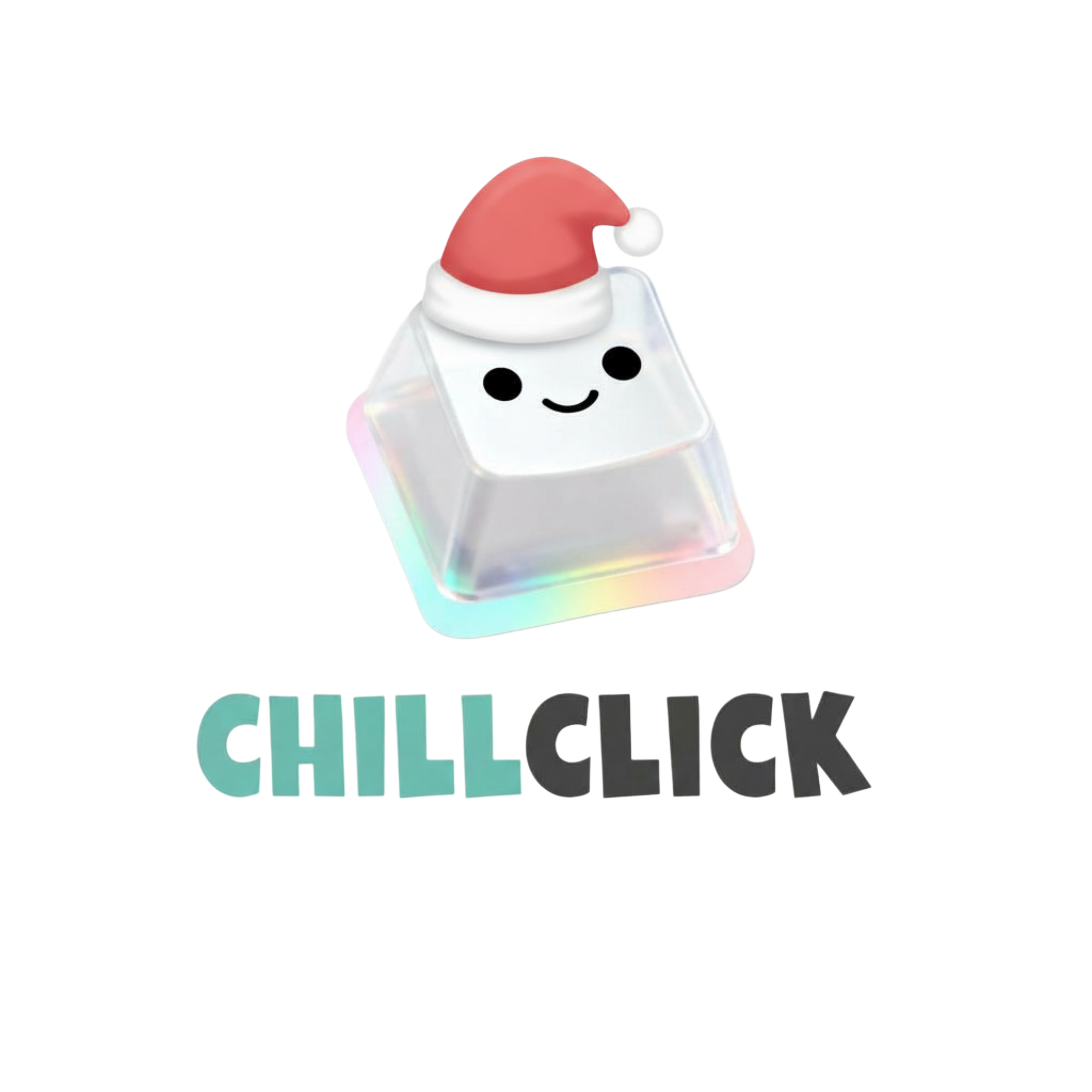 ChillClick